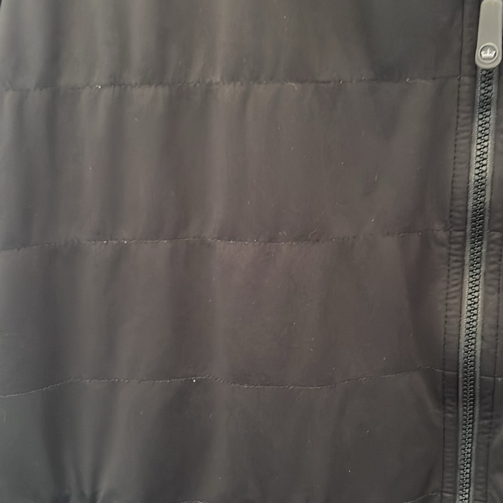 Vguc Peter Millar Lightweight Jacket - image 4